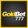 Logo da GOLDBET777
